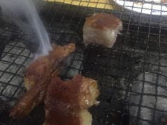 -张记烤羊腿