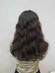 -ON STAR SALON