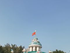 -广州融创文旅城