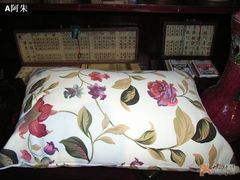 -赵小姐的店(鼓浪屿三友店)