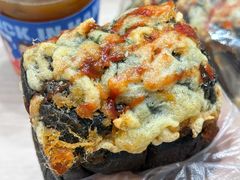 -手感麦夫(黄兴中路五一店)