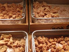 -比格比萨自助(宋家庄店)