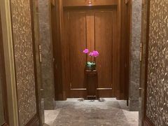 -扬子轩·中餐厅(合肥香格里拉店)