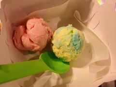 -沃洛格达(万象城n次方店)