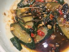 -湘君私厨.16年湘菜店(金匙望湖店)
