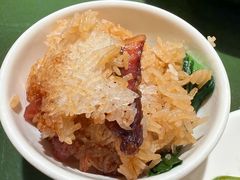 -煲煲好(朝阳门店)