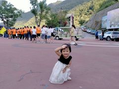 -洨河生态公园