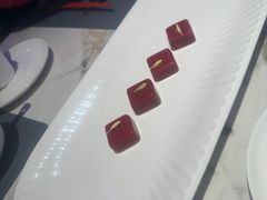 -曼格纳·曼芯馆(杨浦店)