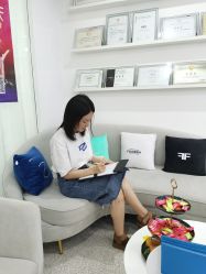 -慕颜医疗美容·皮肤微整 抗衰