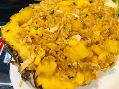 -东椰·海南椰子鸡火锅(朝阳门店)