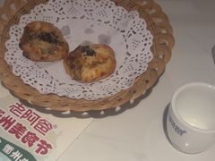 -老阿爸鲜鱼土菜(园区永旺店)