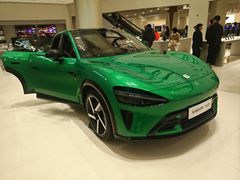 -大悦城(沈阳中街店)