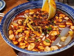 -蔡家酒楼(一德街店)