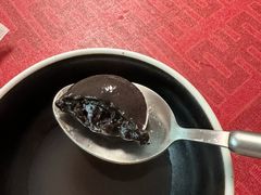 -好利来(兴华街店)