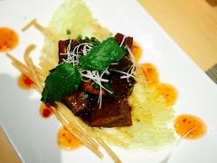-竹幸日本料理(国光1937科技文化创意园店)