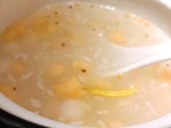 酒酿元宵-花千醉(新街口店)