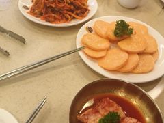 -福云龙(黄河南大街店)