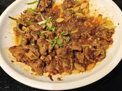 -任兴记(定西路店)