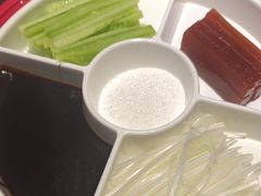 -京鸭棠(让胡路万达店)