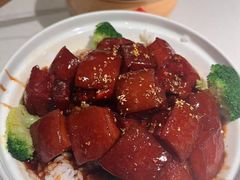 -聚友斋(水晶街店)