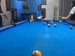 -CIAO·团建聚餐·生日派对轰趴馆(福田店)