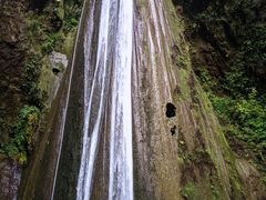 -南江大峡谷