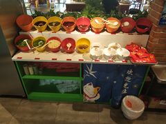 -钢管厂五区小郡肝火锅串串香(清河店)