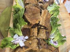 -莱禧事烧鸡.大牌档(坂田店)