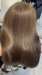 -JIE FLYING·烫发·染发