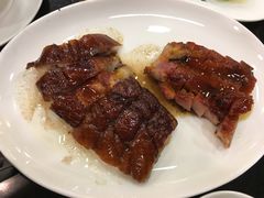 -丽的面家(多宝路店)