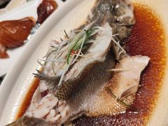 -普天和酒楼·新津菜·烤鸭(天津之眼店)
