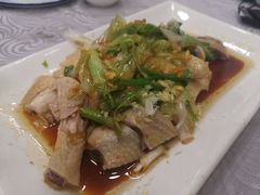 -粤·向群饭店(龙津东路总店)