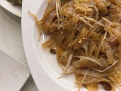 -古南都·老广东酒楼(龙江店)