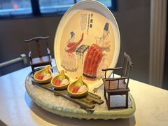 -外滩5号