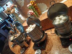 -太湖湾开元名庭大酒店