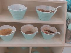 -觅姐一碗健康煮(青浦宝龙广场店)