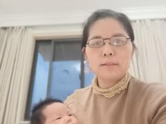 -缘爱母婴护理服务中心