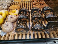 -华丰贺氏(营迹店)