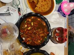 -爱尚二娃小馆(大成名店)