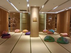 -嘉悦汗蒸时代(曙光路店)