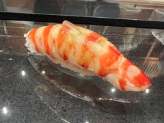 -奈良本寿司(永嘉路店)