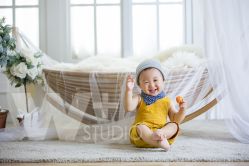 点击看大图 -WPlus明星肖像亲子全家福摄影