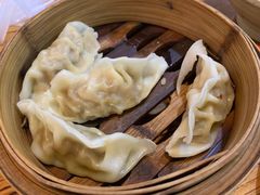 -帅府街兔头(大同古城店)