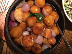 iphone_upload_pic-青年公社烤鸭(青年路店)