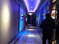-纯K(打浦桥店)