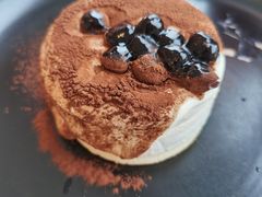 -必胜客(尹山湖歌林公园店)