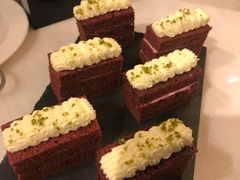 -大东方海鲜酒楼(小武基桥店)