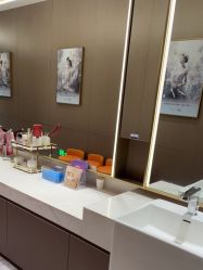 点击看大图 -深圳米兰柏羽医疗美容医院