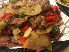-曾牛肉