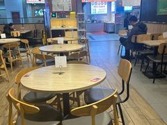 -和合谷(海淀五路居店)